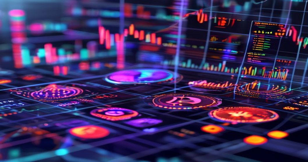 Render Token Futures: AI Narrative Trade Setup