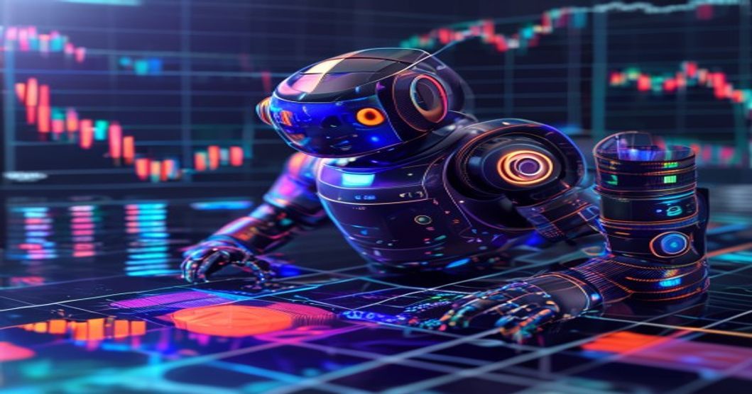 Is a Market Making Bot Profitable in Crypto?