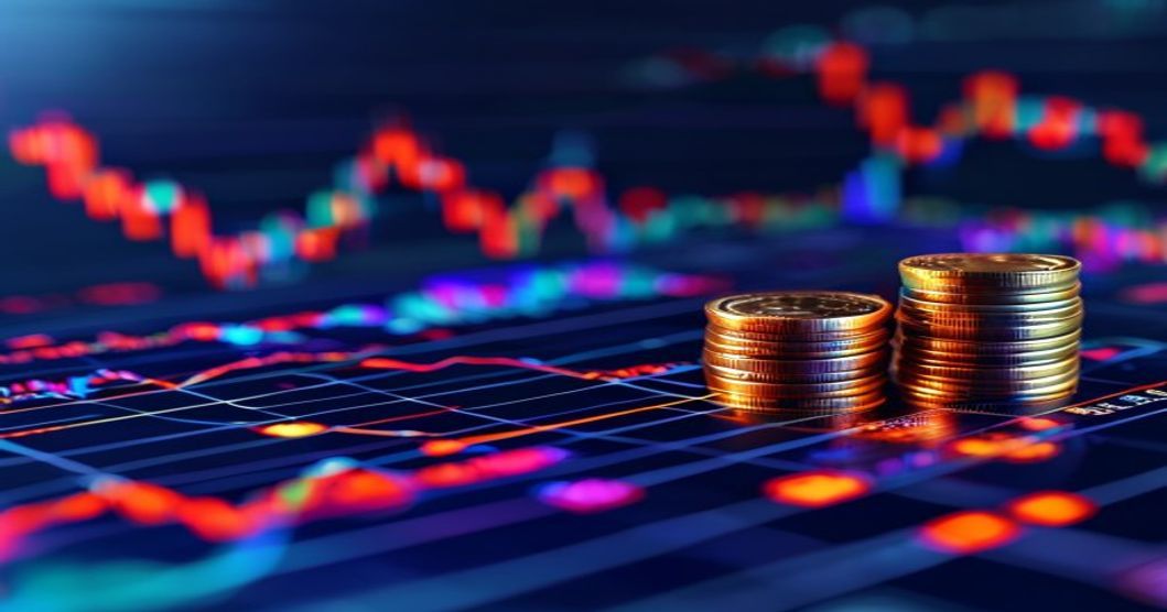 Equity Curve Analysis for Futures Trading Performance