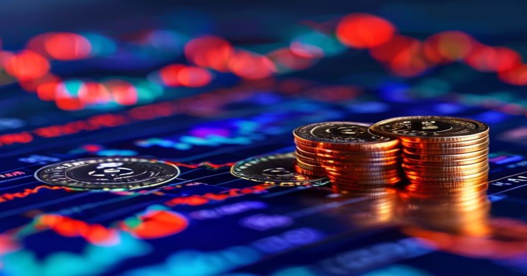 Funding Rate Reversal Signal Strategy