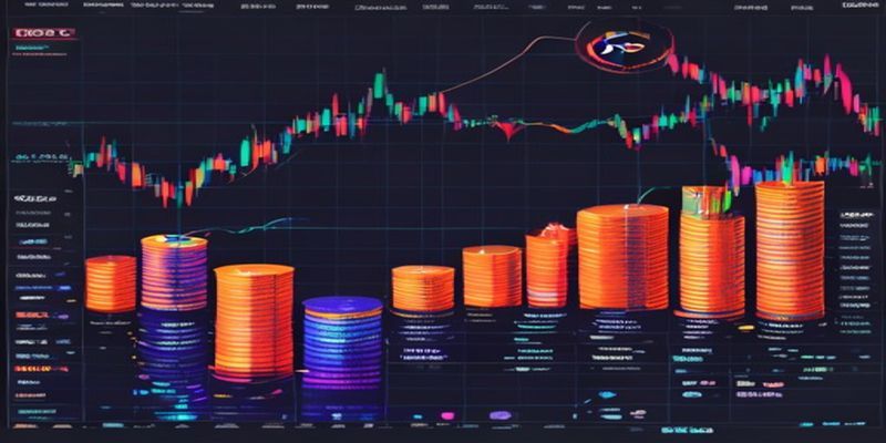 Comparison table of top NFT marketplaces showing fees, blockchains, and user ratings